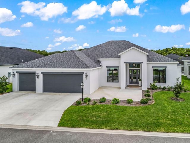 7095 JENNINGS COURT, The Villages, FL 34762