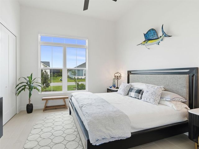7095 JENNINGS COURT, The Villages, FL 34762