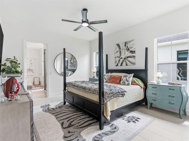 7095 JENNINGS COURT, The Villages, FL 34762