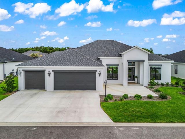 7095 JENNINGS COURT, The Villages, FL 34762