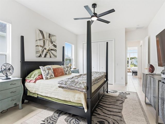 7095 JENNINGS COURT, The Villages, FL 34762