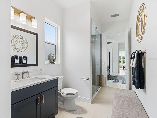 7095 JENNINGS COURT, The Villages, FL 34762