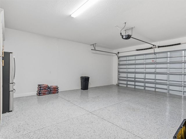 7095 JENNINGS COURT, The Villages, FL 34762