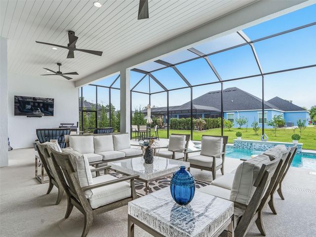 7095 JENNINGS COURT, The Villages, FL 34762