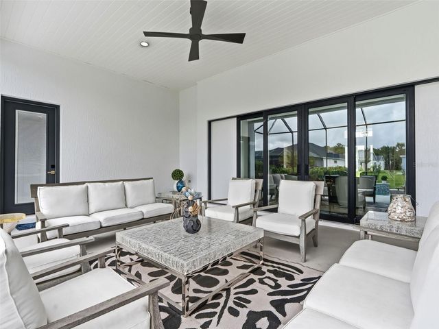 7095 JENNINGS COURT, The Villages, FL 34762
