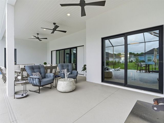 7095 JENNINGS COURT, The Villages, FL 34762