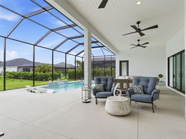 7095 JENNINGS COURT, The Villages, FL 34762