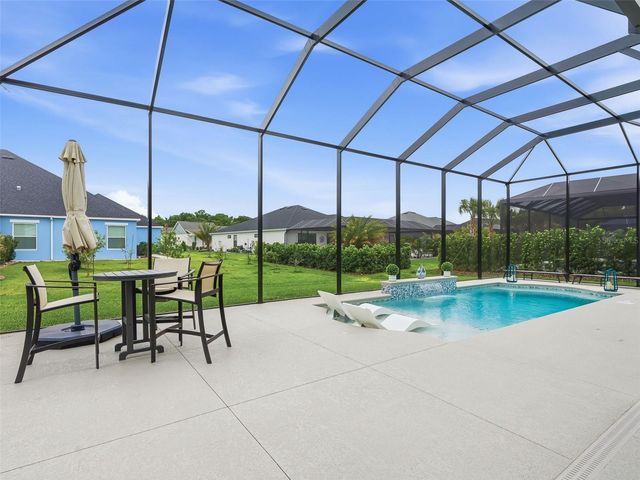 7095 JENNINGS COURT, The Villages, FL 34762