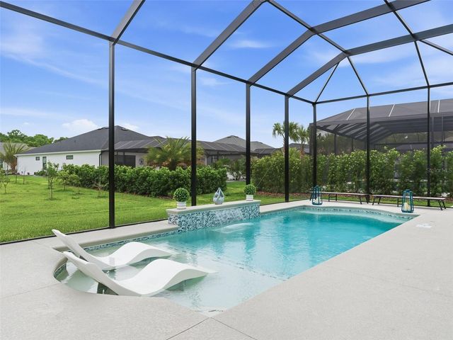 7095 JENNINGS COURT, The Villages, FL 34762