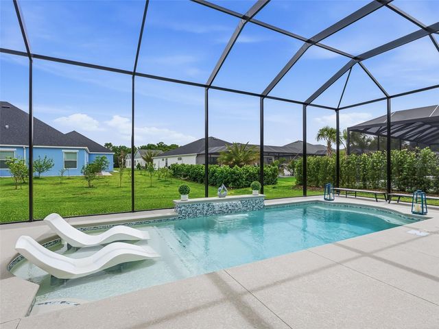 7095 JENNINGS COURT, The Villages, FL 34762