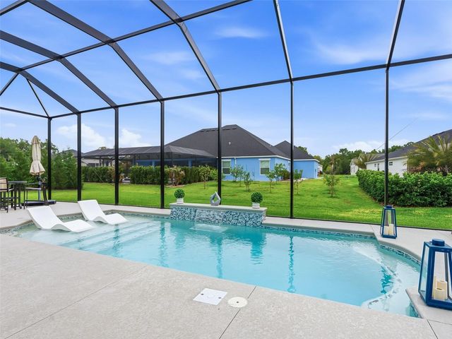 7095 JENNINGS COURT, The Villages, FL 34762