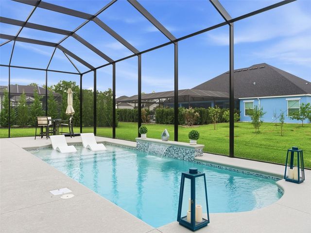 7095 JENNINGS COURT, The Villages, FL 34762