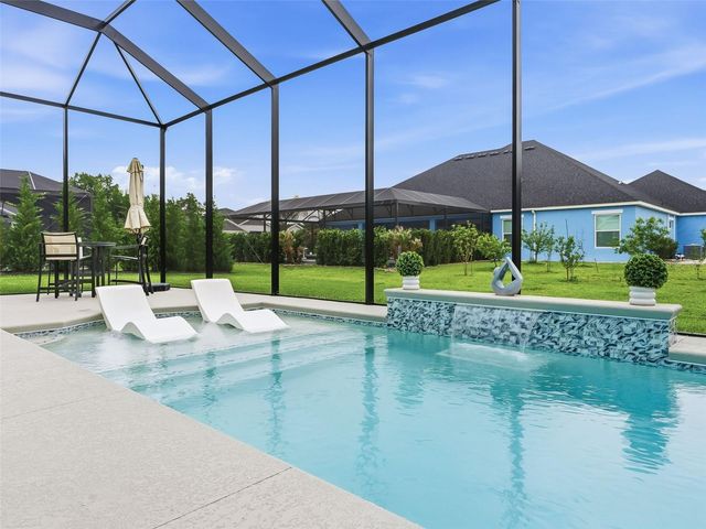 7095 JENNINGS COURT, The Villages, FL 34762