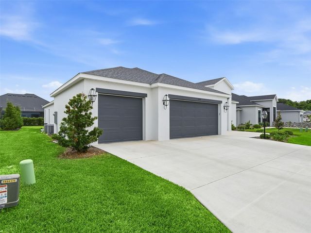 7095 JENNINGS COURT, The Villages, FL 34762
