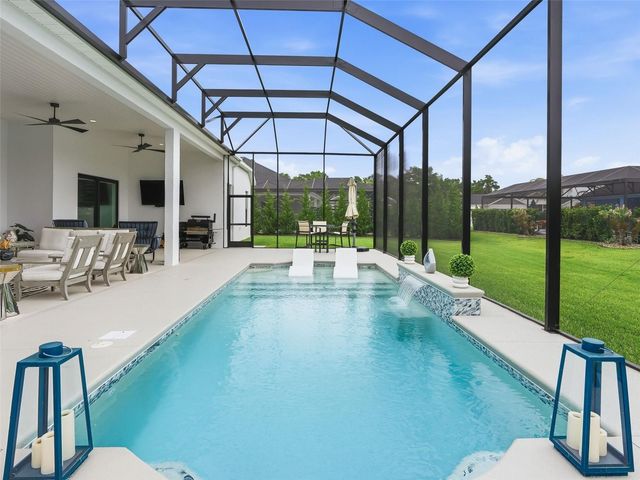 7095 JENNINGS COURT, The Villages, FL 34762