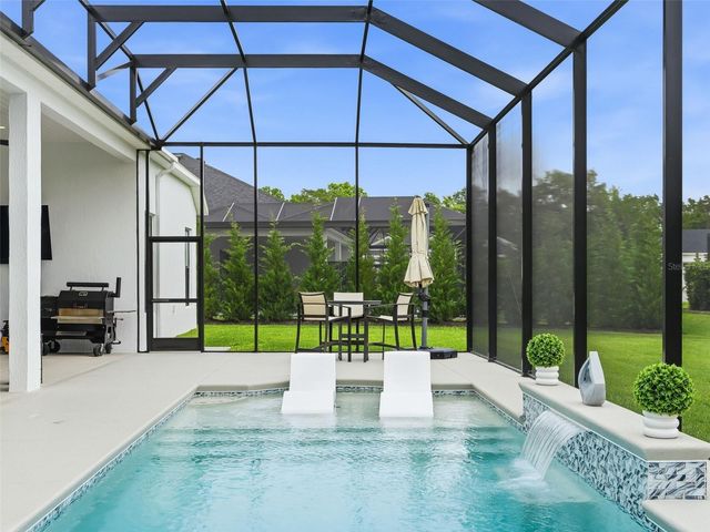7095 JENNINGS COURT, The Villages, FL 34762