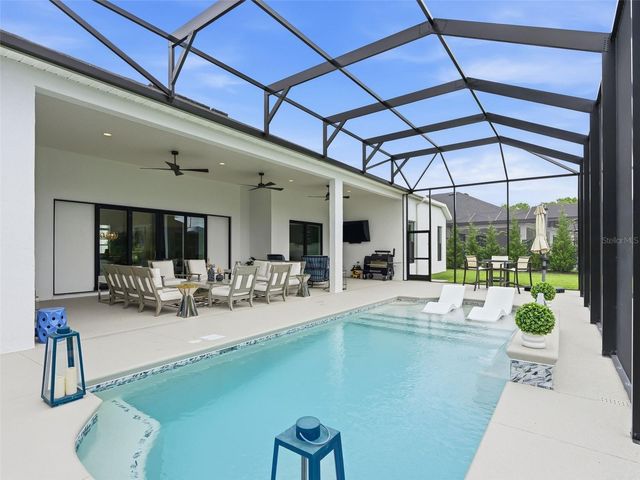 7095 JENNINGS COURT, The Villages, FL 34762