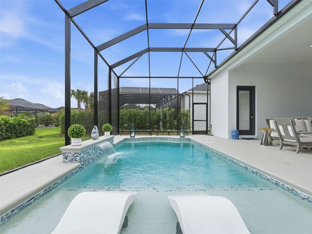 7095 JENNINGS COURT, The Villages, FL 34762