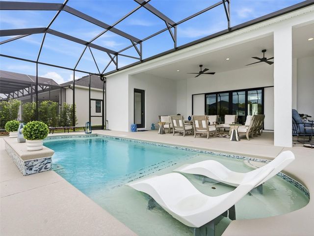 7095 JENNINGS COURT, The Villages, FL 34762