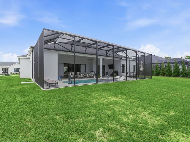 7095 JENNINGS COURT, The Villages, FL 34762