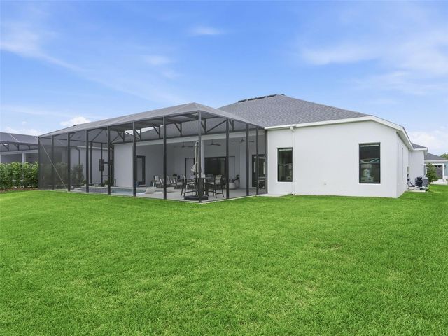 7095 JENNINGS COURT, The Villages, FL 34762