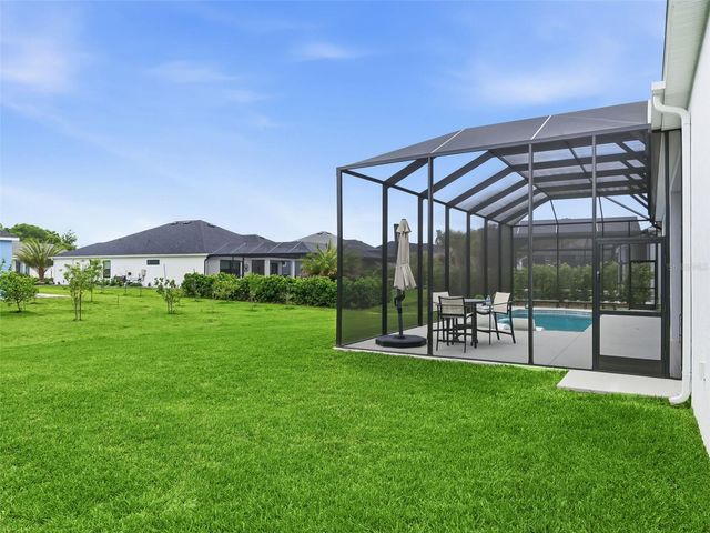 7095 JENNINGS COURT, The Villages, FL 34762