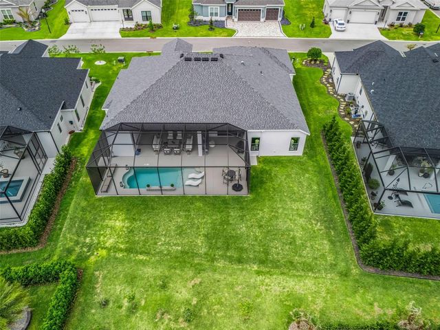 7095 JENNINGS COURT, The Villages, FL 34762