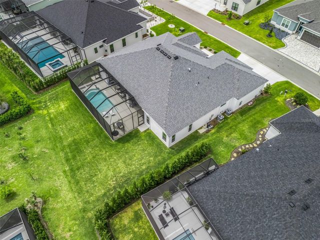 7095 JENNINGS COURT, The Villages, FL 34762