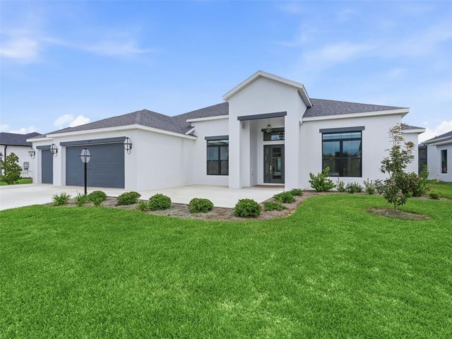 7095 JENNINGS COURT, The Villages, FL 34762