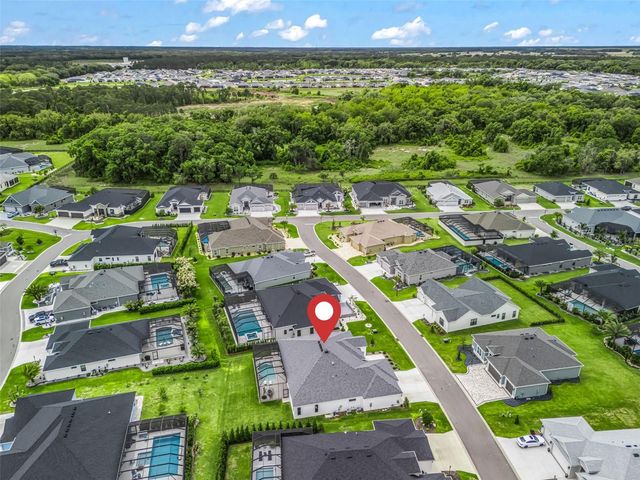 7095 JENNINGS COURT, The Villages, FL 34762