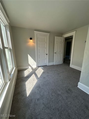 9203 Birchdale Avenue, Cleveland, OH 44106