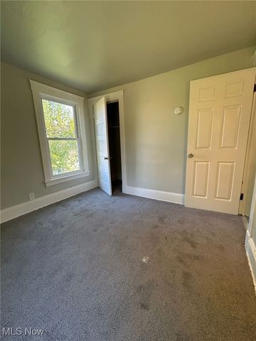 9203 Birchdale Avenue, Cleveland, OH 44106