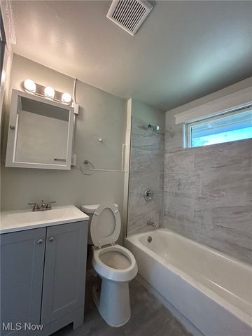 9203 Birchdale Avenue, Cleveland, OH 44106