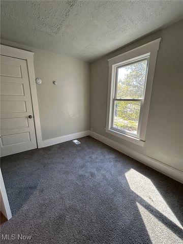 9203 Birchdale Avenue, Cleveland, OH 44106