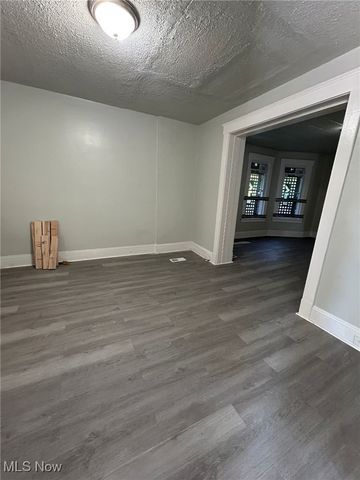 9203 Birchdale Avenue, Cleveland, OH 44106