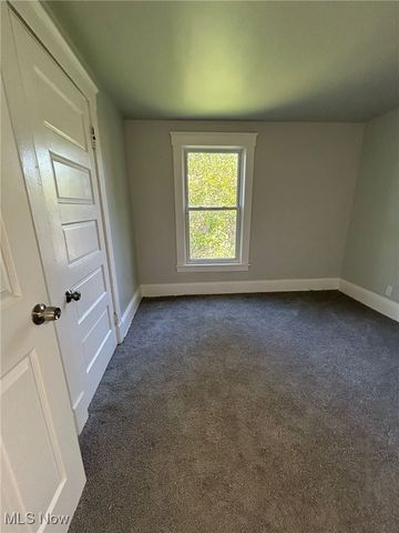 9203 Birchdale Avenue, Cleveland, OH 44106