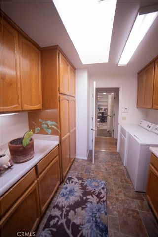 6735 Lakefront Dr, Magalia, CA 95954