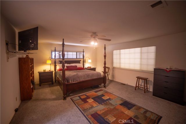 6735 Lakefront Dr, Magalia, CA 95954