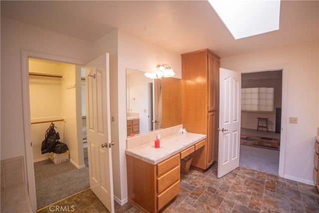 6735 Lakefront Dr, Magalia, CA 95954