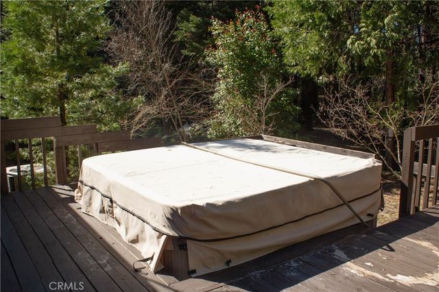 6735 Lakefront Dr, Magalia, CA 95954