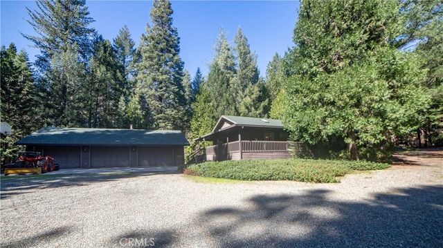 6735 Lakefront Dr, Magalia, CA 95954