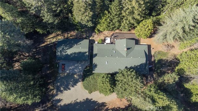 6735 Lakefront Dr, Magalia, CA 95954