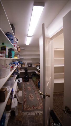 6735 Lakefront Dr, Magalia, CA 95954