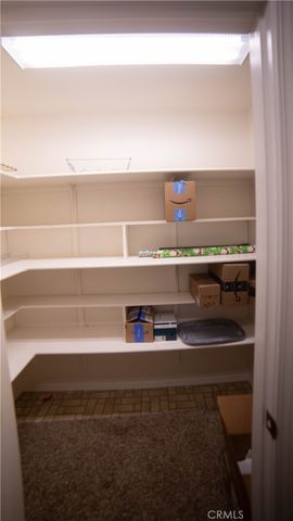 6735 Lakefront Dr, Magalia, CA 95954