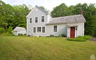 270 County 17, Chatham, NY 12037