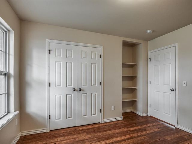 500 Apple Tree Lane, Moore, OK 73160