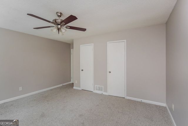 2128 Summertown Drive NW, Norcross, GA 30071