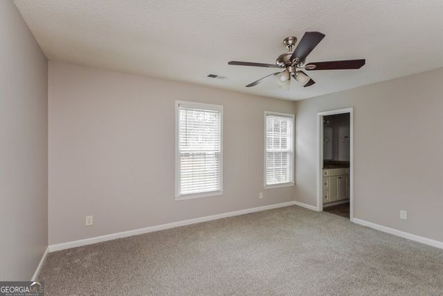 2128 Summertown Drive NW, Norcross, GA 30071