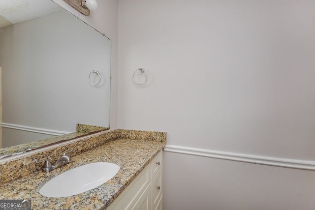 2128 Summertown Drive NW, Norcross, GA 30071