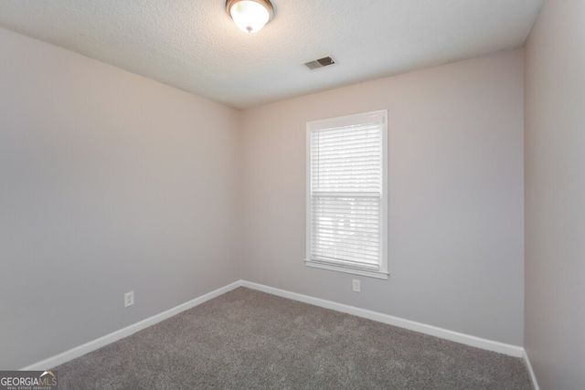 2128 Summertown Drive NW, Norcross, GA 30071